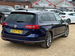 Volkswagen Passat 1.4 TSI GTE DSG Euro 6 (s/s) 5dr 5dr Automatic 2017