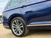Volkswagen Passat 1.4 TSI GTE DSG Euro 6 (s/s) 5dr 5dr Automatic 2017