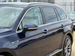 Volkswagen Passat 1.4 TSI GTE DSG Euro 6 (s/s) 5dr 5dr Automatic 2017