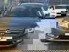 Volkswagen Passat 2.0 TDI BlueMotion Tech Executive Style DSG Euro 5 (s/s) 5dr 5dr Automatic 2025