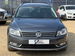 Volkswagen Passat 2.0 TDI BlueMotion Tech Executive Style DSG Euro 5 (s/s) 5dr 5dr Automatic 2014