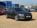 Volkswagen Passat 2.0 TDI BlueMotion Tech Executive Style DSG Euro 5 (s/s) 5dr 5dr Automatic 2014