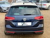 Volkswagen Passat 2.0 TDI BlueMotion Tech R-Line DSG Euro 6 (s/s) 5dr 5dr Automatic 2026