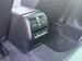 Volkswagen Passat 2.0 TDI BlueMotion Tech R-Line DSG Euro 6 (s/s) 5dr 5dr Automatic 2015