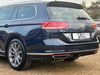 Volkswagen Passat 2.0 TDI BlueMotion Tech R-Line DSG Euro 6 (s/s) 5dr 5dr Automatic 2026