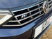 Volkswagen Passat 2.0 TDI BlueMotion Tech R-Line DSG Euro 6 (s/s) 5dr 5dr Automatic 2015