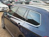 Volkswagen Passat 2.0 TDI BlueMotion Tech R-Line DSG Euro 6 (s/s) 5dr 5dr Automatic 2026