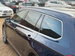 Volkswagen Passat 2.0 TDI BlueMotion Tech R-Line DSG Euro 6 (s/s) 5dr 5dr Automatic 2015