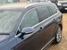 Volkswagen Passat 2.0 TDI BlueMotion Tech R-Line DSG Euro 6 (s/s) 5dr 5dr Automatic 2015