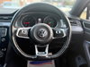 Volkswagen Passat 2.0 TDI BlueMotion Tech R-Line DSG Euro 6 (s/s) 5dr 5dr Automatic 2026