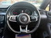 Volkswagen Passat 2.0 TDI BlueMotion Tech R-Line DSG Euro 6 (s/s) 5dr 5dr Automatic 2015