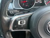 Volkswagen Passat 2.0 TDI BlueMotion Tech R-Line DSG Euro 6 (s/s) 5dr 5dr Automatic 2026