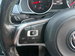 Volkswagen Passat 2.0 TDI BlueMotion Tech R-Line DSG Euro 6 (s/s) 5dr 5dr Automatic 2015