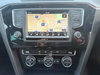 Volkswagen Passat 2.0 TDI BlueMotion Tech R-Line DSG Euro 6 (s/s) 5dr 5dr Automatic 2026
