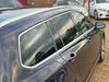 Volkswagen Passat 2.0 TDI BlueMotion Tech R-Line DSG Euro 6 (s/s) 5dr 5dr Automatic 2026