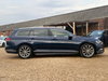 Volkswagen Passat 2.0 TDI BlueMotion Tech R-Line DSG Euro 6 (s/s) 5dr 5dr Automatic 2026