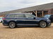Volkswagen Passat 2.0 TDI BlueMotion Tech R-Line DSG Euro 6 (s/s) 5dr 5dr Automatic 2015