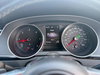 Volkswagen Passat 2.0 TDI BlueMotion Tech R-Line DSG Euro 6 (s/s) 5dr 5dr Automatic 2026