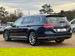 Volkswagen Passat 2.0 TDI BlueMotion Tech R-Line DSG Euro 6 (s/s) 5dr 5dr Automatic 2015