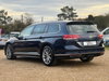 Volkswagen Passat 2.0 TDI BlueMotion Tech R-Line DSG Euro 6 (s/s) 5dr 5dr Automatic 2026