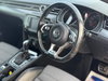 Volkswagen Passat 2.0 TDI BlueMotion Tech R-Line DSG Euro 6 (s/s) 5dr 5dr Automatic 2026
