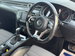 Volkswagen Passat 2.0 TDI BlueMotion Tech R-Line DSG Euro 6 (s/s) 5dr 5dr Automatic 2015