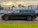 Volkswagen Passat 2.0 TDI BlueMotion Tech R-Line DSG Euro 6 (s/s) 5dr 5dr Automatic 2015