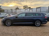 Volkswagen Passat 2.0 TDI BlueMotion Tech R-Line DSG Euro 6 (s/s) 5dr 5dr Automatic 2026