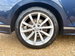 Volkswagen Passat 2.0 TDI BlueMotion Tech R-Line DSG Euro 6 (s/s) 5dr 5dr Automatic 2015
