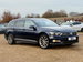 Volkswagen Passat 2.0 TDI BlueMotion Tech R-Line DSG Euro 6 (s/s) 5dr 5dr Automatic 2015