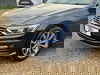 Volkswagen Passat 2.0 TDI BlueMotion Tech R-Line DSG Euro 6 (s/s) 5dr 5dr Automatic 2025