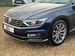 Volkswagen Passat 2.0 TDI BlueMotion Tech R-Line DSG Euro 6 (s/s) 5dr 5dr Automatic 2015