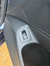 Volkswagen Passat 2.0 TDI BlueMotion Tech R-Line DSG Euro 6 (s/s) 5dr 5dr Automatic 2026
