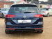 Volkswagen Passat 2.0 TDI BlueMotion Tech R-Line DSG Euro 6 (s/s) 5dr 5dr Automatic 2015