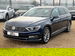 Volkswagen Passat 2.0 TDI BlueMotion Tech R-Line DSG Euro 6 (s/s) 5dr 5dr Automatic 2015