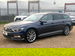 Volkswagen Passat 2.0 TDI BlueMotion Tech R-Line DSG Euro 6 (s/s) 5dr 5dr Automatic 2015