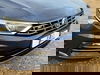 Volkswagen Passat 2.0 TDI BlueMotion Tech R-Line DSG Euro 6 (s/s) 5dr 5dr Automatic 2025