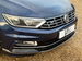 Volkswagen Passat 2.0 TDI BlueMotion Tech R-Line DSG Euro 6 (s/s) 5dr 5dr Automatic 2015