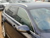 Volkswagen Passat 2.0 TDI BlueMotion Tech R-Line DSG Euro 6 (s/s) 5dr 5dr Automatic 2026