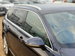 Volkswagen Passat 2.0 TDI BlueMotion Tech R-Line DSG Euro 6 (s/s) 5dr 5dr Automatic 2015