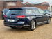 Volkswagen Passat 2.0 TDI BlueMotion Tech R-Line DSG Euro 6 (s/s) 5dr 5dr Automatic 2015