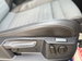 Volkswagen Passat 2.0 TDI BlueMotion Tech R-Line DSG Euro 6 (s/s) 5dr 5dr Automatic 2015