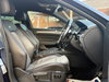 Volkswagen Passat 2.0 TDI BlueMotion Tech R-Line DSG Euro 6 (s/s) 5dr 5dr Automatic 2026