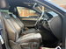 Volkswagen Passat 2.0 TDI BlueMotion Tech R-Line DSG Euro 6 (s/s) 5dr 5dr Automatic 2015