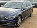 Volkswagen Passat 2.0 TDI BlueMotion Tech R-Line DSG Euro 6 (s/s) 5dr 5dr Automatic 2015