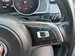Volkswagen Passat 2.0 TDI BlueMotion Tech R-Line DSG Euro 6 (s/s) 5dr 5dr Automatic 2015