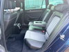 Volkswagen Passat 2.0 TDI BlueMotion Tech R-Line DSG Euro 6 (s/s) 5dr 5dr Automatic 2026