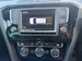Volkswagen Passat 2.0 TDI BlueMotion Tech R-Line DSG Euro 6 (s/s) 5dr 5dr Automatic 2015