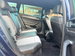 Volkswagen Passat 2.0 TDI BlueMotion Tech R-Line DSG Euro 6 (s/s) 5dr 5dr Automatic 2015