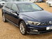 Volkswagen Passat 2.0 TDI BlueMotion Tech R-Line DSG Euro 6 (s/s) 5dr 5dr Automatic 2015